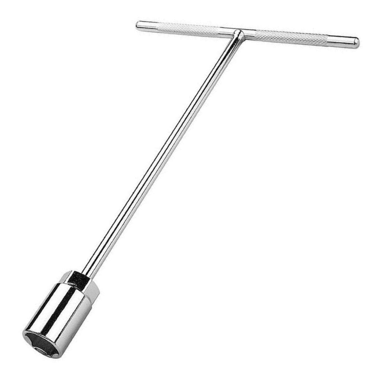 T-type wrench (10 * 180 * 280mm)