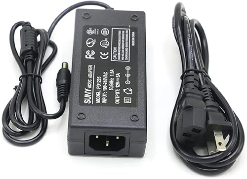 Miniatura 6 de IMAX B6 Cargador de Equilibrio de Batería Lipo de 80W Descargador de 6A, RC Hobby Lipo NiMh Li-ion Ni-Cd Cargador de Equilibrio Digital Lipro