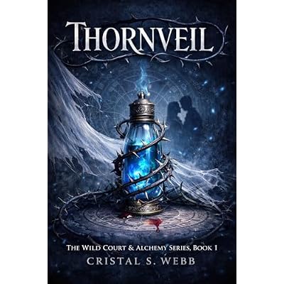 Thornveil