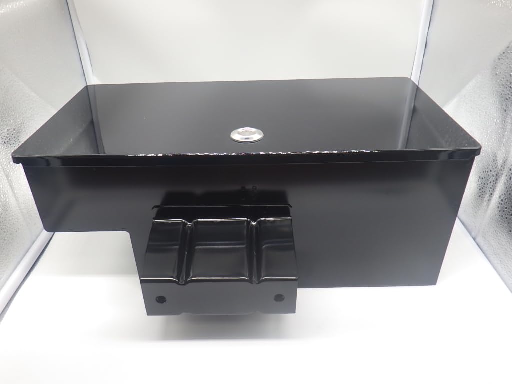 Amazon.co.jp: スズキ純正品 キャリィトラック DA16T キャリートラック