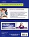 Kaplan SAT Critical Reading Workbook