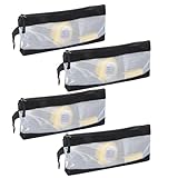 【Rangement multifonctionnel】La sacoche outils en tissu Oxford peut être utilisée non seulement pour rangement des outils, mais aussi comme pochette de banque, pochette à monnaie, pochette à maquillage, pochette à outils pour ceinture, trousse de toilette, pochette électronique, pochette d'organisation, pochette de construction, fournitures de bureau, etc. ce qui convient à tous.
