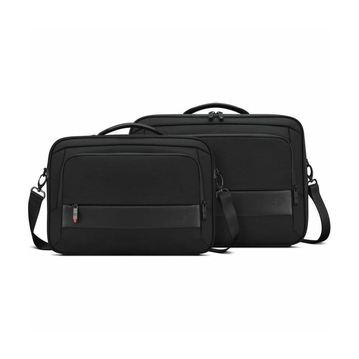 Lenovo ThinkPad Professional 16-inch Topload Gen 2 40,6 cm (16") Sac Toploader Noir, Negro