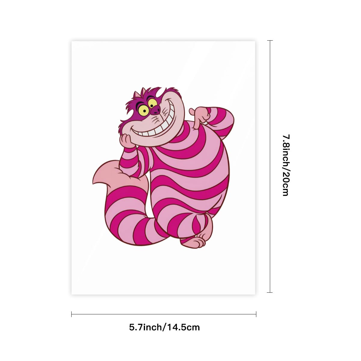 EGOIST chelly直筆サイン入りステッカー EGOIST chelly直筆サイン入りステッカー EGOIST chelly直筆サイン入り