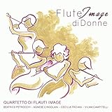  In the Morning per 2 flauti e mridangam