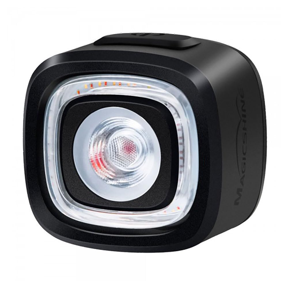 MAGICSHINE Eclairage arrière SEEMEE 150TL V2.0