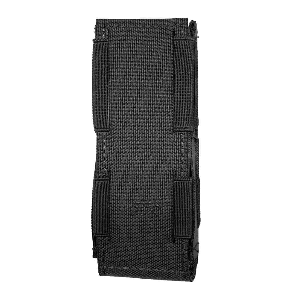 TASMANIAN TIGER Magazintasche SGL PI Mag Pouch MCL