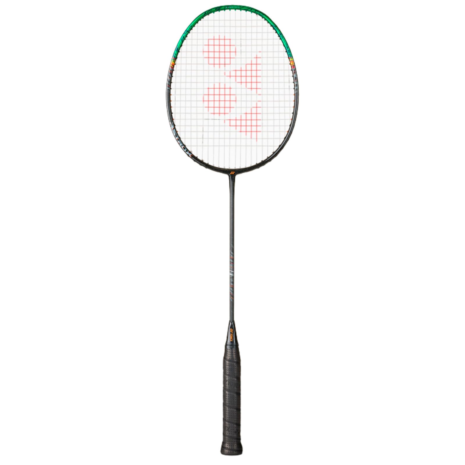YONEX Astrox