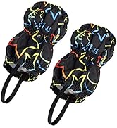 Amazon | VAXPOT(バックスポット) ロトブラシ 馬毛ブラシ 150mm