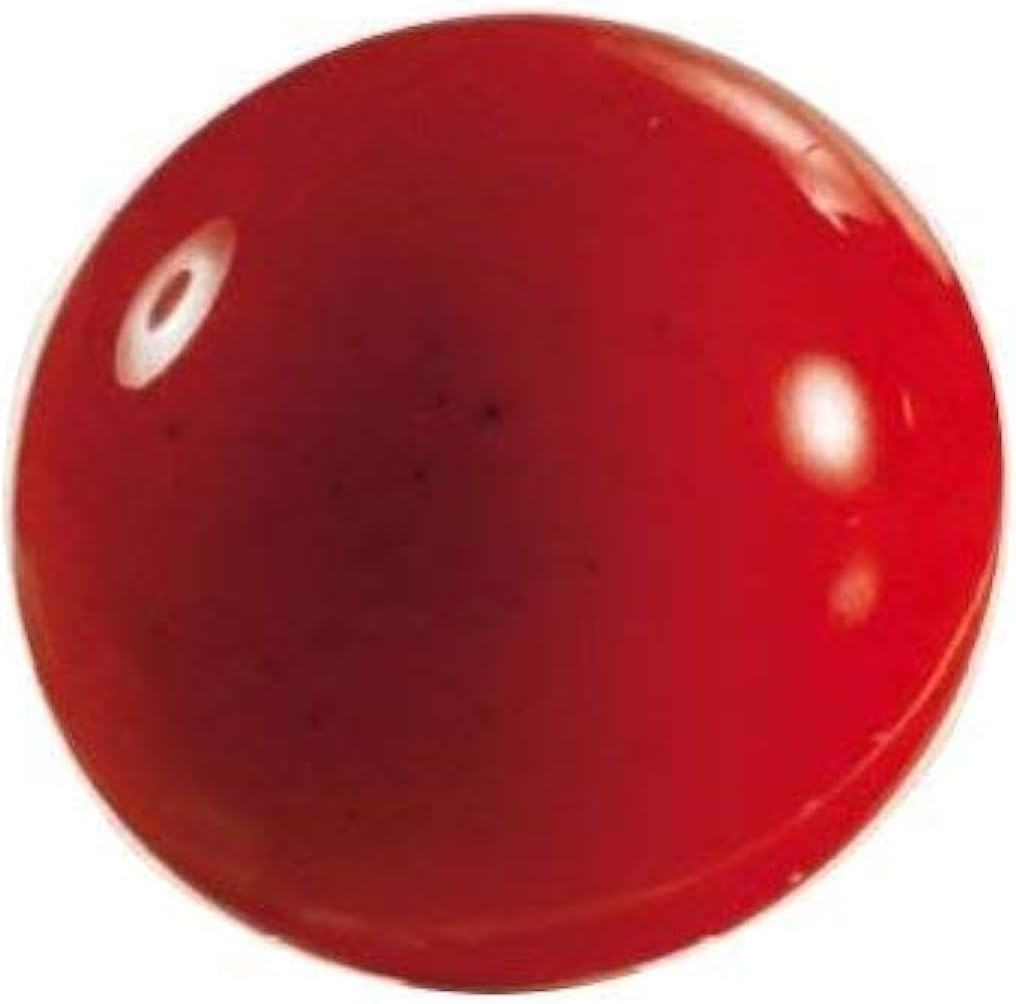 Martellato MA5000 Sphere Polycarbonate Mould, 30 mm, Transparent