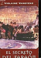 Les mystères du prince 8495501996 Book Cover