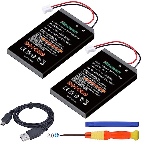 PS3 Controller Ersatzteile Die 15 besten Produkte im Vergleich Segapro