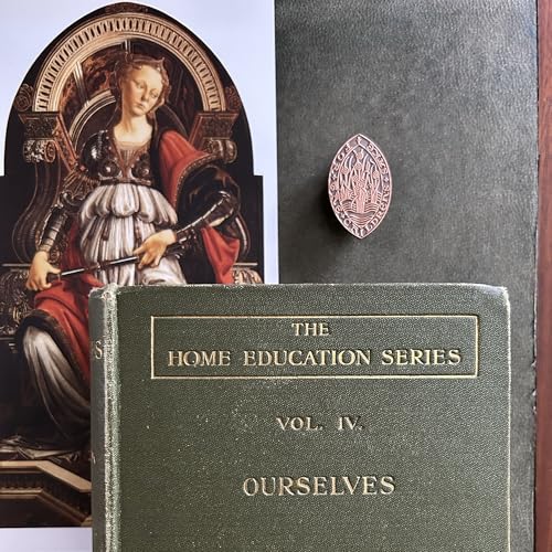 Ourselves, by R. A. Pennethorne