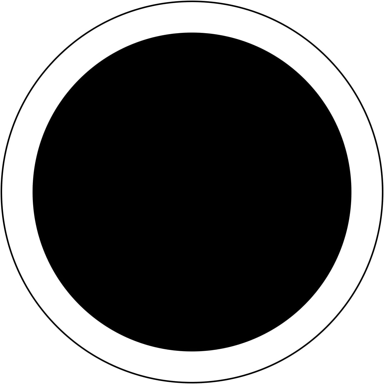 YEOREO CoreFlex Women Workout Flare Leggings with Pockets Hidden Scrunch High Waisted Cargo Gym Yoga No Front Seam Leggings - Image 7