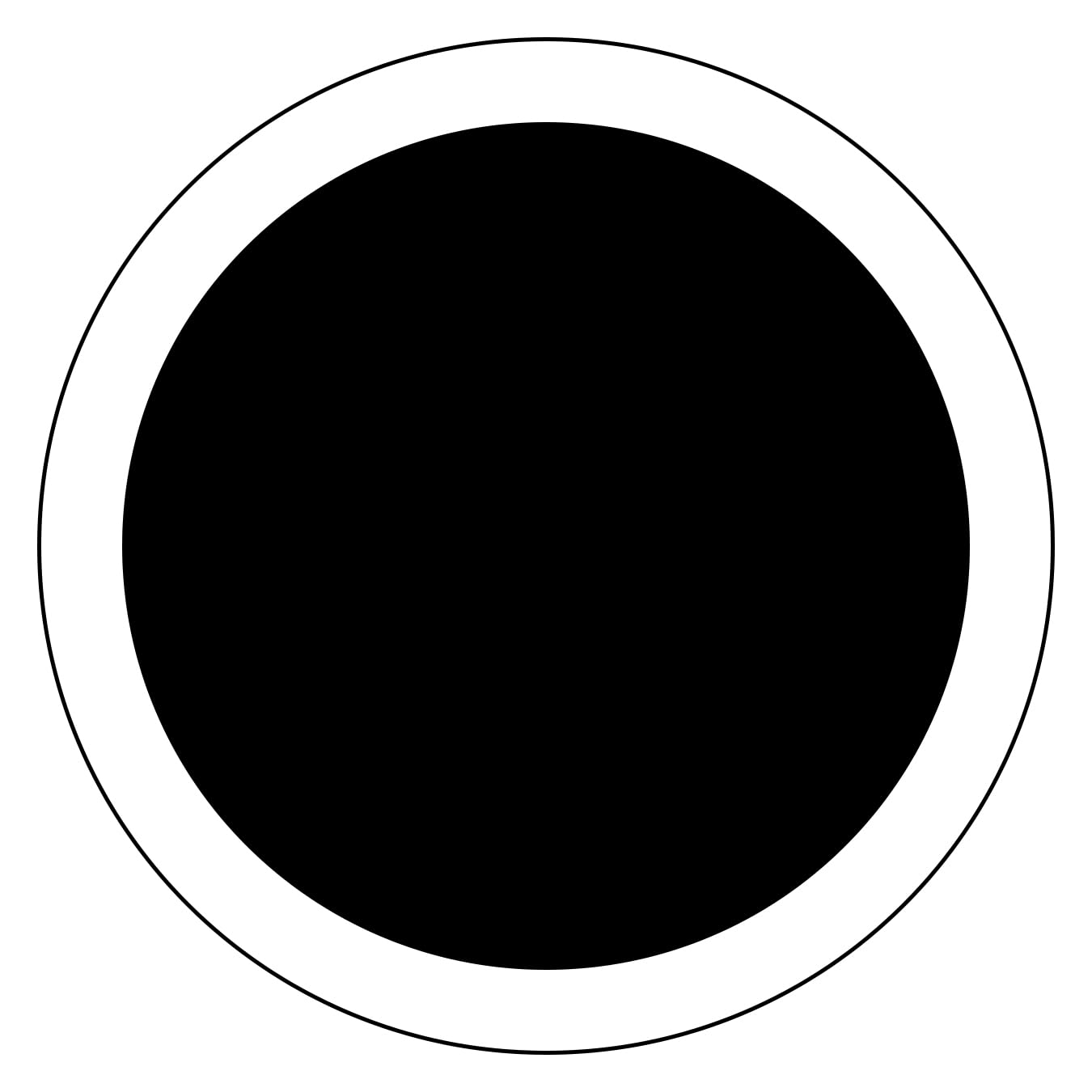 YEOREO CoreFlex Women Workout Flare Leggings with Pockets Hidden Scrunch High Waisted Cargo Gym Yoga No Front Seam Leggings