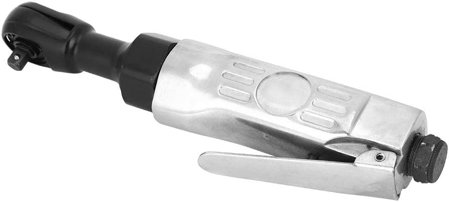 ♥大特価♥4/4 Andalusiaバイオリン♥弓、ケ―ス、松脂付き ♥ ♥大特価