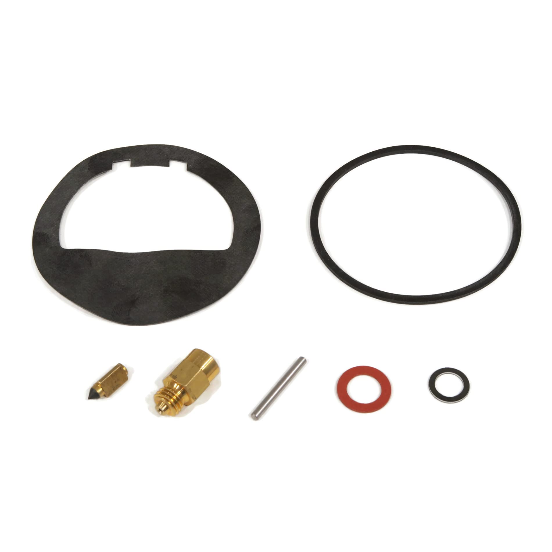 kk★ IDEAL 175571 BURNER KIT | Direct Heating Spares