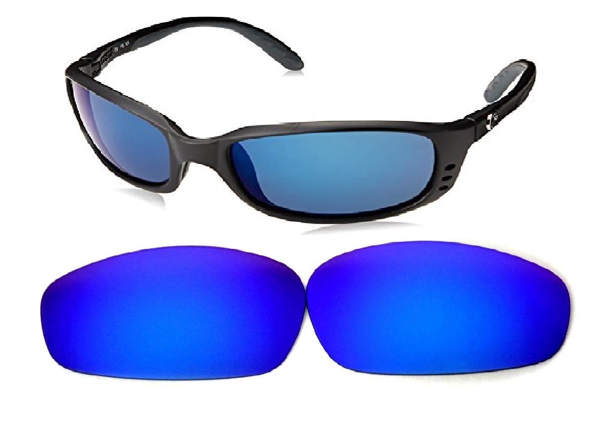 product_img5