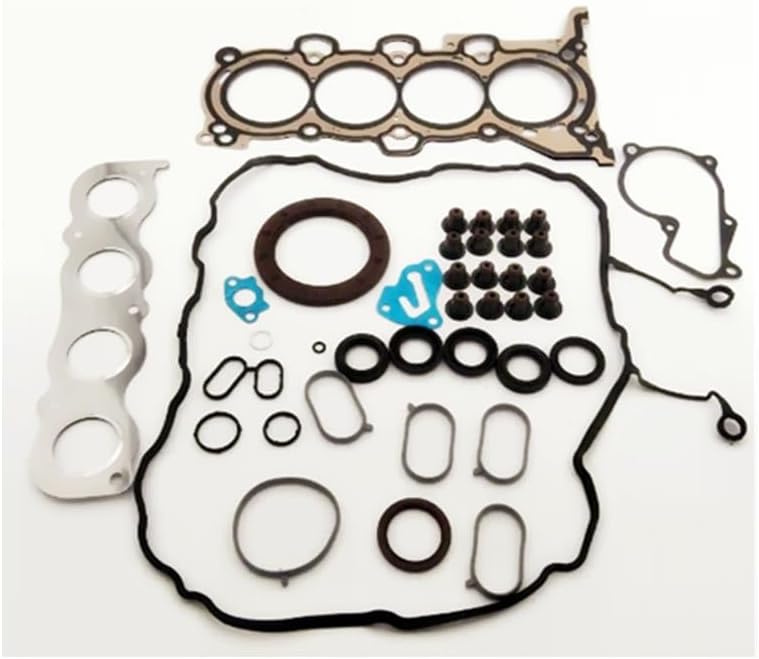 三菱ジープ ホイールのみ5本 31×10.50 R15 ラグナDフォース5本