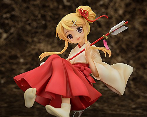 プルクラ　九条カレン　きんいろモザイク　新品　未開封 買取】PULCHRA きんいろモザイク Pretty Days 九条カレン 1/8