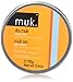 Produktbild muk dry muk Styling Paste 95 g