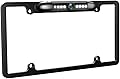 License Plate Backup Camera HD Night Vision Rea…
