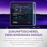 Bild 3