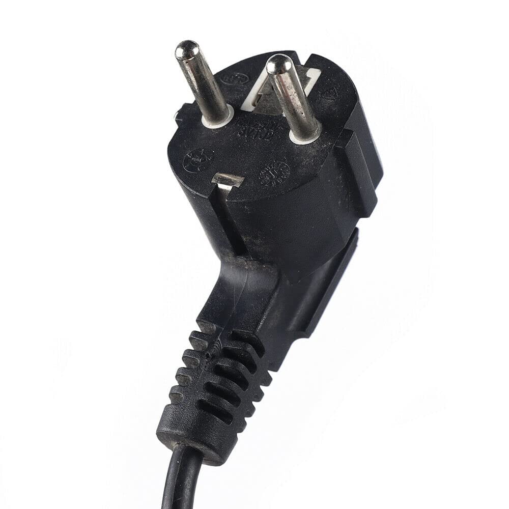 Agitador magnético placa calefactora, mezclador magnético rígido con placa calefactora, 1000 ml, 300 W para laboratorio