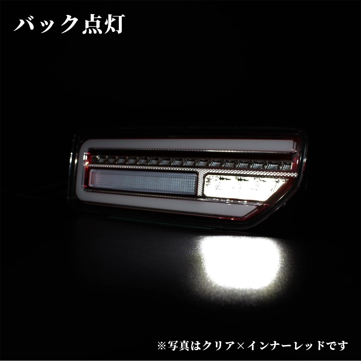 Amazon | 【ZERO HOUSE】スズキ ジムニーJB64W ジムニーシエラ JB74W