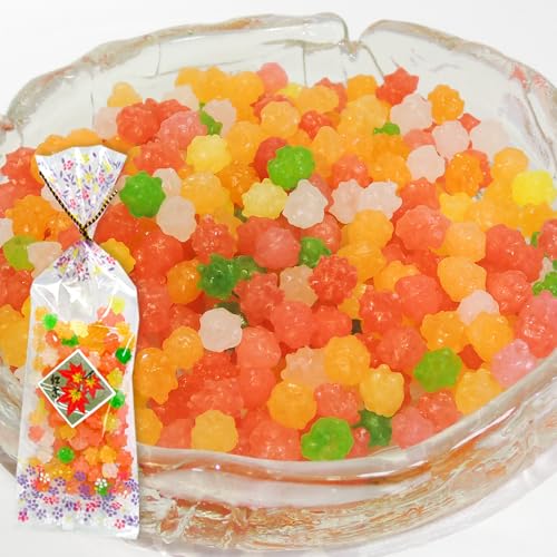 xv ԃV[Y 10ނIׂ e10܃Zbg ŝَq MtgbZ[WΉ (gt)