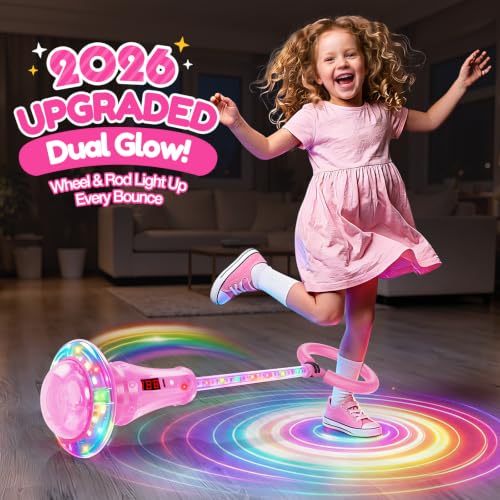 Skip It Toys - image 3