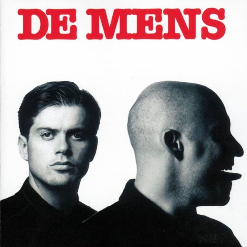 Écouter De Mens par De Mens sur Amazon Music Unlimited, ${countryName}