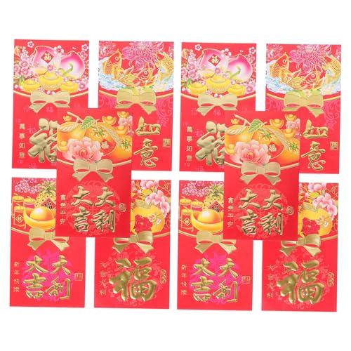 WEKADRIN 50NNtߗpԂNǂ `IȎ}l[|[` j pK^̃}l[obO