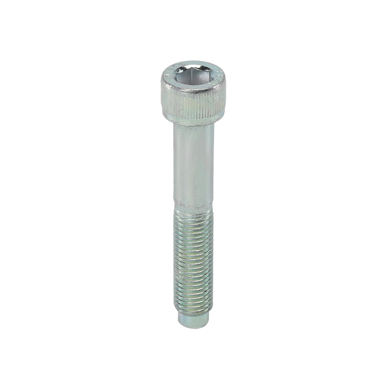 Belt Tensioner Bolt 90001-R1A-A00 Compatible with Honda Civic 2006-2022, Accord 2013-2017, CR-V 2015-2019 HR-V 2016-2023