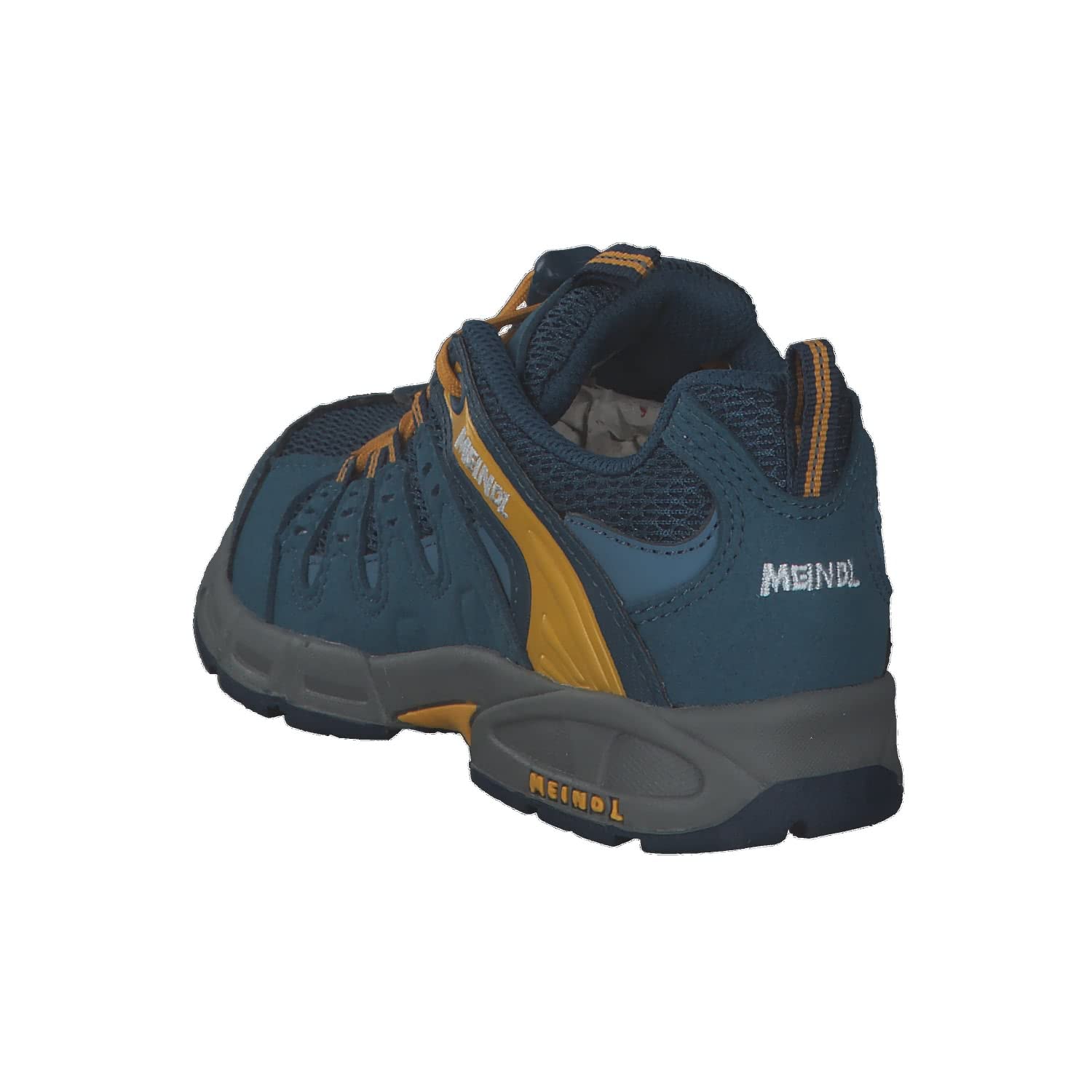 Meindl Nebraska 680126 męskie buty sportowe - outdoorowe