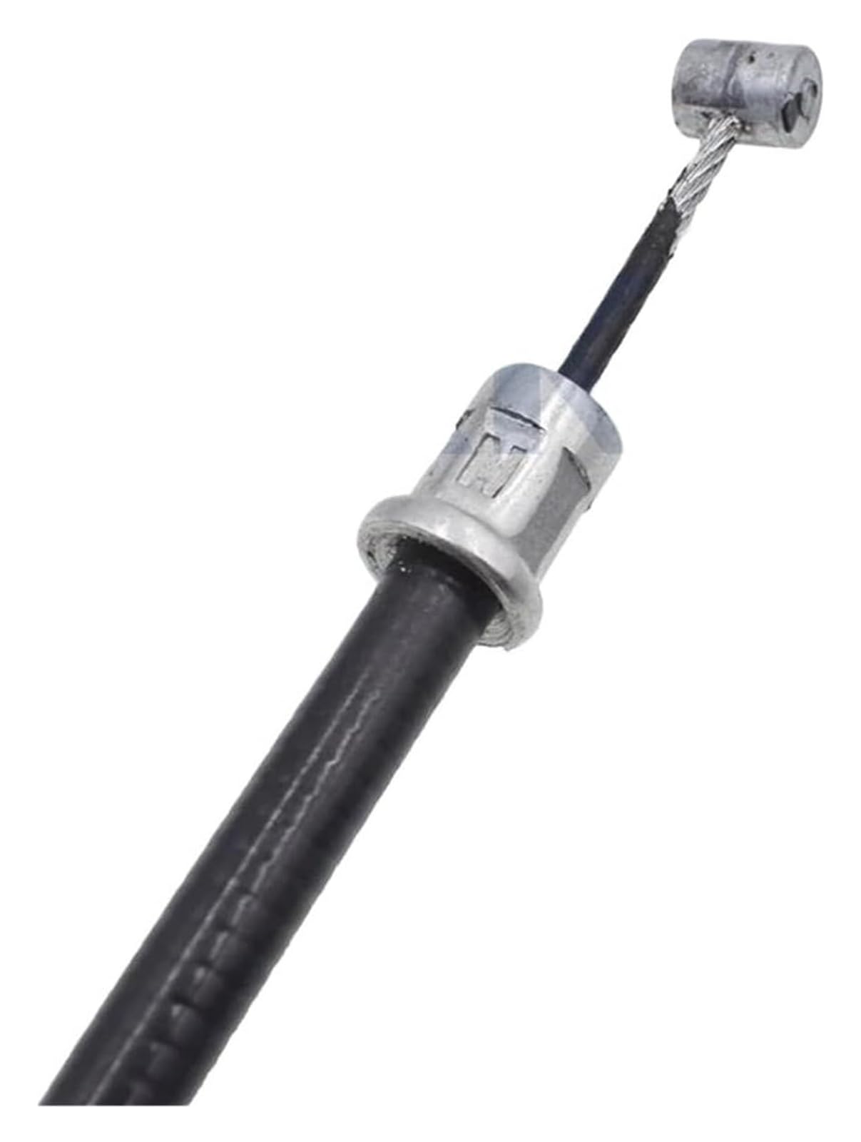 Tarcza hamulca ręcznego do Mitsubishi ASX RVR GA1W GA2W GA9W 2010-2019