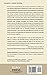 This Side of Philosophy: Literature and Thinking in Twentieth-Century Spanish Letters (Suny Series, Lit in Theory)