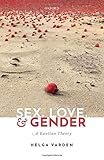 värde ikea  Sex, Love, and Gender: A Kantian Theory