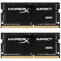 HyperX Impact