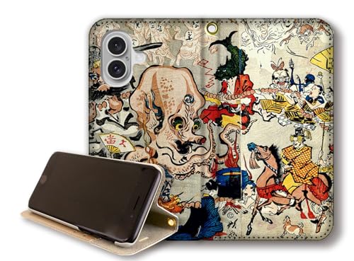 y蒠^X^h@\z iPhone17݊ X}zP[X Jo[ y{̖z ͓ō {恙 G G |p A[g art (S)xgȂ