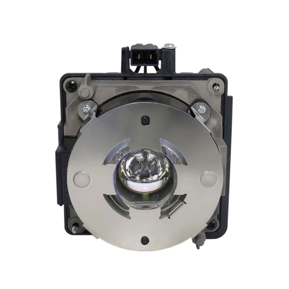 Lampada for proiettore V13H010L93 adatta for EPSON CB-G7000W CB-G7100 CB-G7200W CB-G7400U CB-G7500U CB-G7800 CB-G7900U Parti di ricambio(Bulb only)
