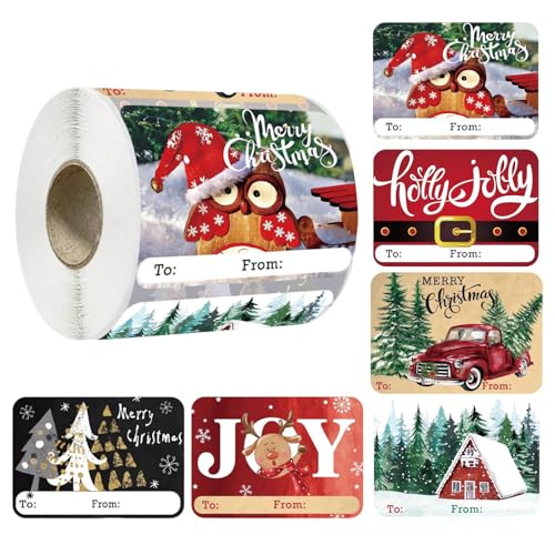 Huxibai NX}X l[^O XebJ[ | 250 S x - NX}X V[ [ ^O | c[ obO  XgbLO zf[ a  nEB p[eB[p