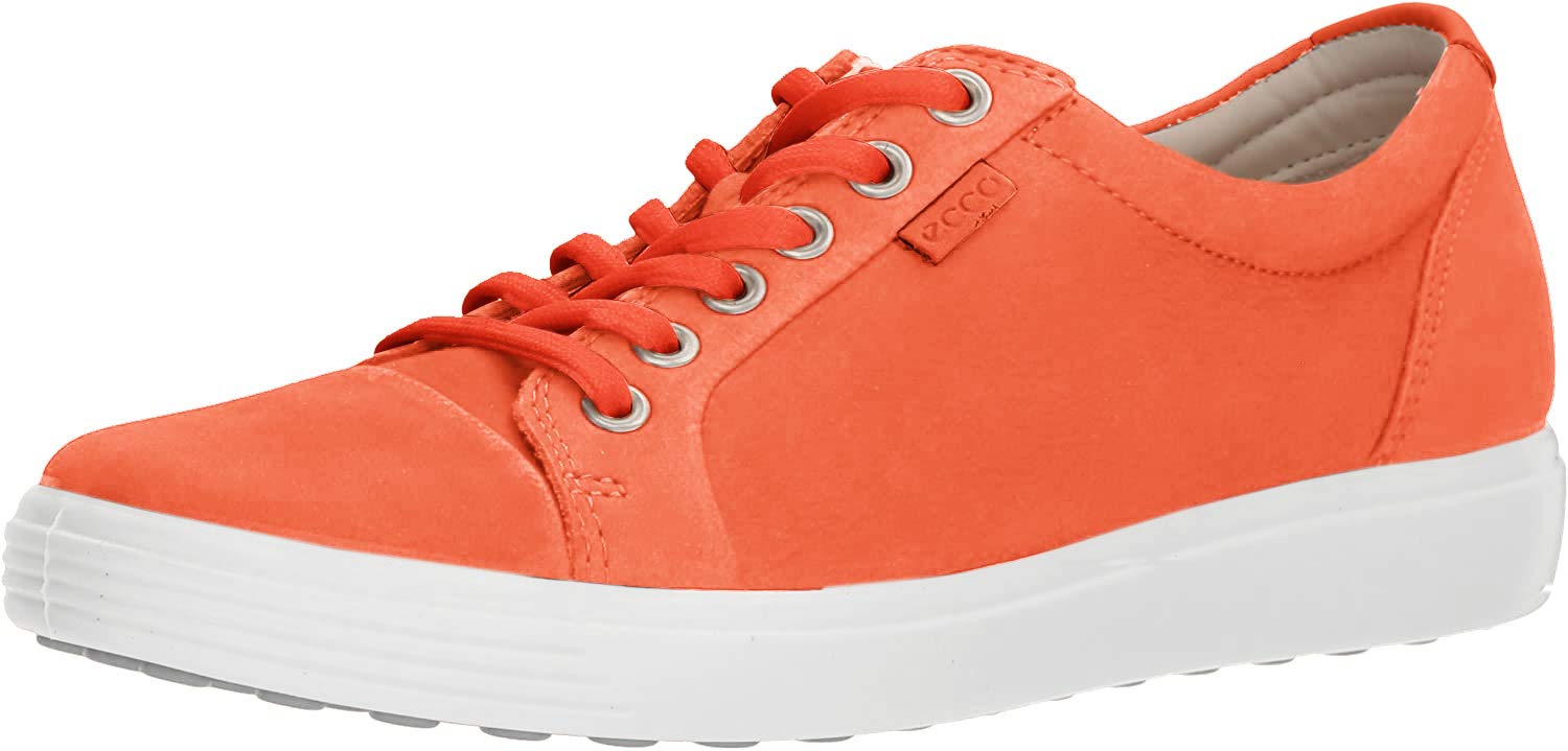 ECCO Women's Soft-7 Sneaker