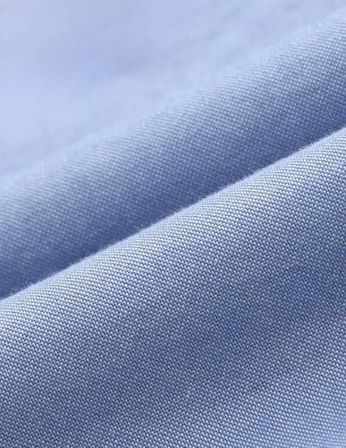 Image of U.S. Polo ASSN. Men Shirt