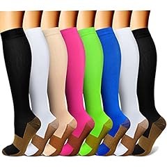 03 Black/Black/White