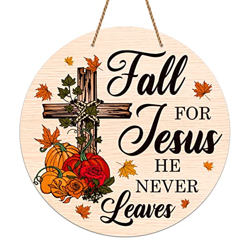 Buy Christian halloween decorations In Pakistan Christian halloween