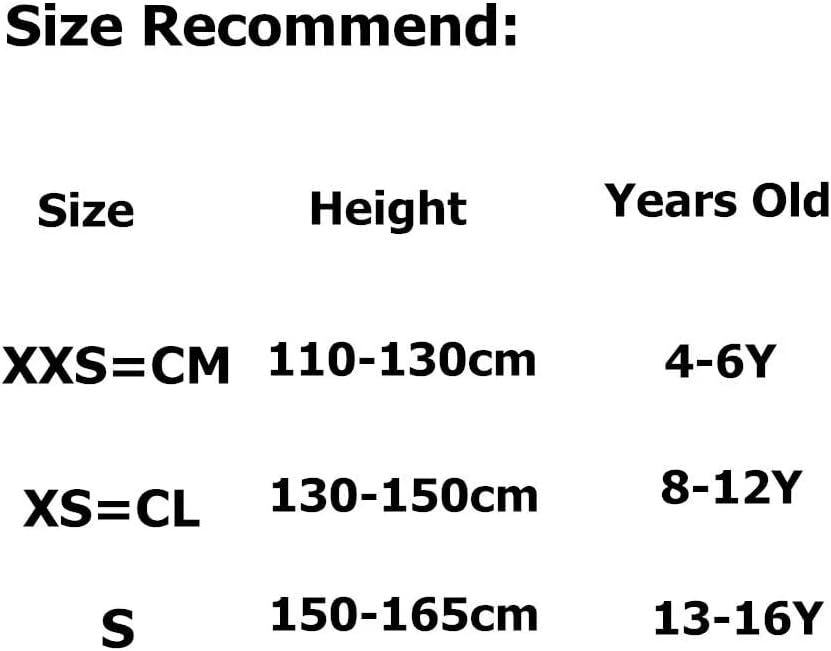 Horse Riding Vest Kids Girls Equestrian Safety Vest Youth Children's Body Protector Horseback Riding Protection