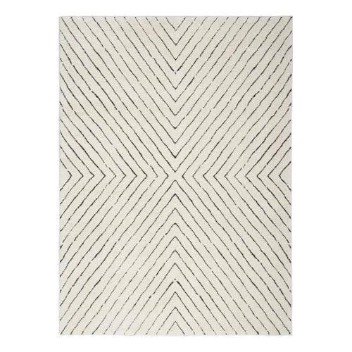 Tapete decorativo Cozy Modern 108 cm x 79 cm miniatura 1
