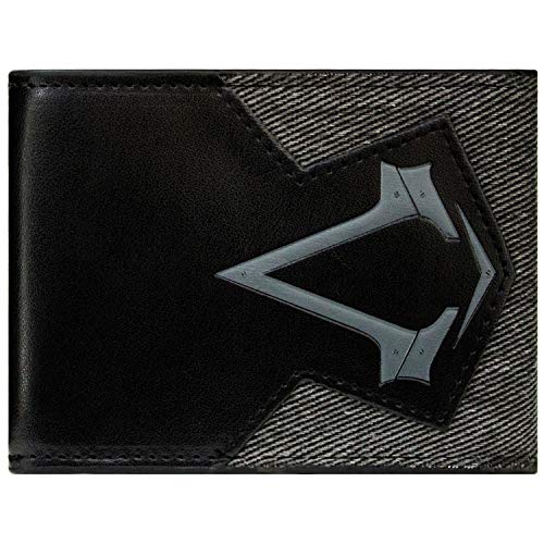 Top 10 Ubisoft Gift Cards of 2022 - Best Reviews Guide