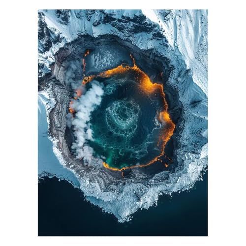 G R G |Lbg yCgoCio[ i Lbg  ANG̋ M LoX 100x135cm EH[A[g  LoXGpLrO[Q̉Ƃ̑ Ǐ Mtg JLYH-3451